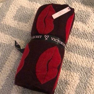 Victoria secret